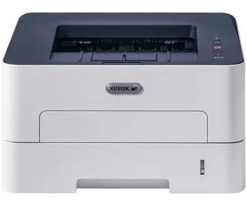 Замена лазера на принтере Xerox B210 в Белгороде